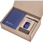 NAVY Kooshty Joden Kraft Gift Set