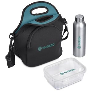 TURQUOISE Kooshty Makiki Refreshment Kit