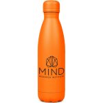 ORANGE Kooshty Jumbo Kup - 480ML