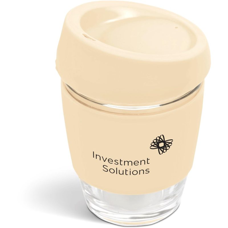 GF-KS-636-B-CM_1024X1024 CREAM Kooshty Original Glass Kup 340ML - Cream