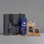 NAVY Yatta Classy Keepsake Hamper