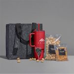 RED Yatta Classy Keepsake Hamper
