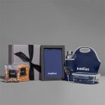 NAVY Yatta Funky Fusion Hamper