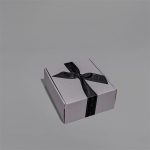 Yatta Classic Collection Hamper