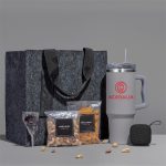 GREY Yatta Graceful Goodies Hamper