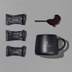 Yatta Little Bundle Hamper