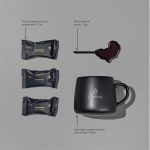 Yatta Little Bundle Hamper