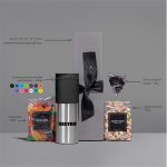 Yatta Marvelous Mix Hamper