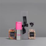 PINK Yatta Marvelous Mix Hamper