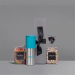 TURQUOISE Yatta Marvelous Mix Hamper