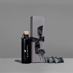 BLACK Yatta Mini Marvels Hamper