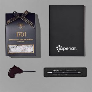 Yatta Tranquil Treasure Hamper