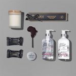 Yatta Pamper Pop Hamper