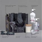 Yatta Pamper Pop Hamper