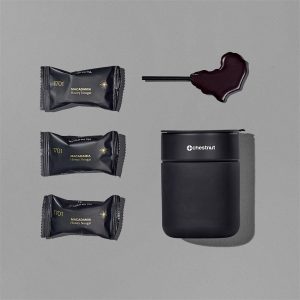 Yatta Petite Perfection Hamper