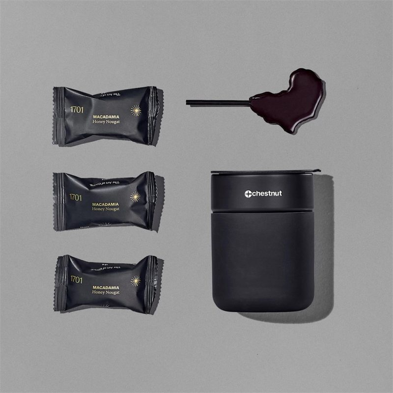 Yatta Petite Perfection Hamper