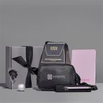 PINK Yatta Simple Luxuries Hamper