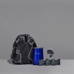 BLUE Yatta Snug Surprise Hamper