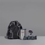 SILVER Yatta Snug Surprise Hamper