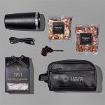 Yatta Sovereign Spoils Hamper