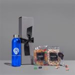 BLUE Yatta The Fun Pack Hamper