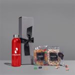 RED Yatta The Fun Pack Hamper