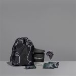 BLACK Yatta Tiny Treasure Hamper