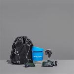 CYAN Yatta Tiny Treasure Hamper