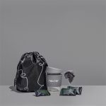 GREY Yatta Tiny Treasure Hamper