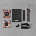 Yatta Ultimate Uplift Hamper