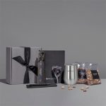 SILVER Yatta Ultimate Uplift Hamper