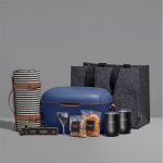 NAVY Yatta Sophisticated Soiree Hamper