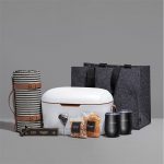 OFF WHITE Yatta Sophisticated Soiree Hamper