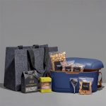 NAVY Yatta Elegant Escape Hamper
