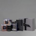 BLACK Yatta Style and Substance Hamper