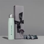 LIGHT GREEN Yatta Gentle Gem Hamper