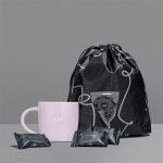 PINK Yatta Modern Marvels Hamper