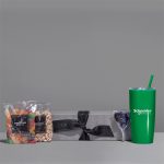 GREEN Yatta Cheerful Choices Hamper