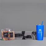 OCEAN BLUE Yatta Cheerful Choices Hamper