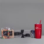 RED Yatta Cheerful Choices Hamper