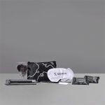 BLACK Yatta Jetsetter Joys Hamper