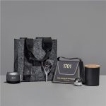 SILVER Yatta Sweet Harmony Hamper