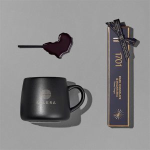Yatta Chill Vibes Hamper