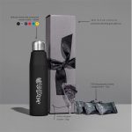 Yatta Classic Capsule Hamper