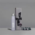 GREY Yatta Classic Capsule Hamper