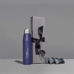 NAVY Yatta Classic Capsule Hamper