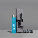 TURQUOISE Yatta Classic Capsule Hamper