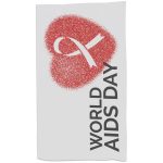 Altitude Adult Cadence Tubular Bandana