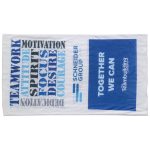 Altitude Adult Cadence Tubular Bandana