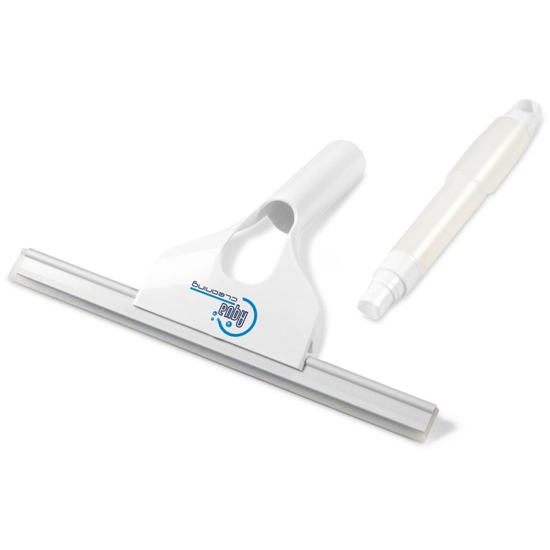 GIFT-17126-SW_1024X1024 SOLID WHITE Kids Cadence Tubular Bandana